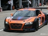 2012 Audi R8 LMS Cup - Rounds 3 & 4