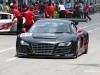 2012 Audi R8 LMS Cup - Rounds 3 & 4