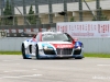 2012 Audi R8 LMS Cup - Rounds 3 & 4