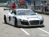 2012 Audi R8 LMS Cup - Rounds 3 & 4