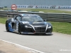 2012 Audi R8 LMS Cup - Rounds 3 & 4