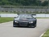 2012 Audi R8 LMS Cup - Rounds 3 & 4