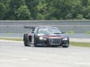 2012 Audi R8 LMS Cup - Rounds 3 & 4