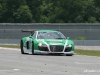 2012 Audi R8 LMS Cup - Rounds 3 & 4