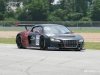 2012 Audi R8 LMS Cup - Rounds 3 & 4