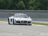 2012 Audi R8 LMS Cup - Rounds 3 & 4