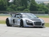 2012 Audi R8 LMS Cup - Rounds 3 & 4