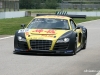 2012 Audi R8 LMS Cup - Rounds 3 & 4