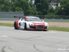 2012 Audi R8 LMS Cup - Rounds 3 & 4