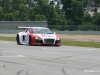 2012 Audi R8 LMS Cup - Rounds 3 & 4