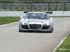 2012 Audi R8 LMS Cup - Rounds 3 & 4