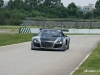 2012 Audi R8 LMS Cup - Rounds 3 & 4