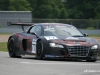 2012 Audi R8 LMS Cup - Rounds 3 & 4