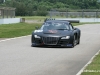 2012 Audi R8 LMS Cup - Rounds 3 & 4