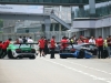 2012 Audi R8 LMS Cup - Rounds 3 & 4