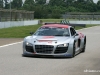 2012 Audi R8 LMS Cup - Rounds 3 & 4