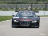 2012 Audi R8 LMS Cup - Rounds 3 & 4