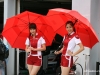 2012 Audi R8 LMS Cup - Rounds 3 & 4