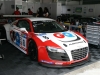 2012 Audi R8 LMS Cup - Rounds 3 & 4