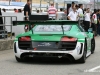 2012 Audi R8 LMS Cup - Rounds 3 & 4