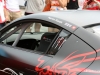 2012 Audi R8 LMS Cup - Rounds 3 & 4