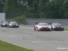 2012 Audi R8 LMS Cup - Rounds 3 & 4