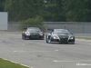 2012 Audi R8 LMS Cup - Rounds 3 & 4