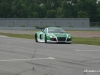 2012 Audi R8 LMS Cup - Rounds 3 & 4