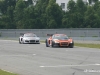 2012 Audi R8 LMS Cup - Rounds 3 & 4