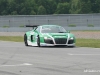 2012 Audi R8 LMS Cup - Rounds 3 & 4