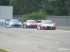 2012 Audi R8 LMS Cup - Rounds 3 & 4