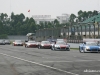 2012 Audi R8 LMS Cup - Rounds 3 & 4