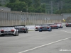 2012 Audi R8 LMS Cup - Rounds 3 & 4