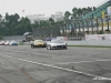 2012 Audi R8 LMS Cup - Rounds 3 & 4