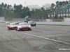 2012 Audi R8 LMS Cup - Rounds 3 & 4