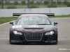 2012 Audi R8 LMS Cup - Rounds 3 & 4