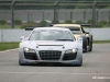 2012 Audi R8 LMS Cup - Rounds 3 & 4