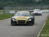 2012 Audi R8 LMS Cup - Rounds 3 & 4