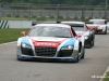 2012 Audi R8 LMS Cup - Rounds 3 & 4