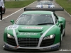 2012 Audi R8 LMS Cup - Rounds 3 & 4