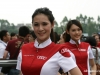 2012 Audi R8 LMS Cup - Rounds 3 & 4