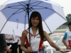 2012 Audi R8 LMS Cup - Rounds 3 & 4