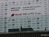 2012 Audi R8 LMS Cup - Rounds 3 & 4