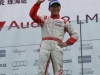 2012 Audi R8 LMS Cup - Rounds 3 & 4