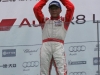 2012 Audi R8 LMS Cup - Rounds 3 & 4