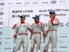 2012 Audi R8 LMS Cup - Rounds 3 & 4