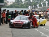 2012 Audi R8 LMS Cup - Rounds 3 & 4