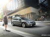 2012 Honda Civic Sedan Australia