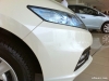 2012 Honda Insight Malaysia