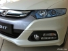 2012 Honda Insight Malaysia